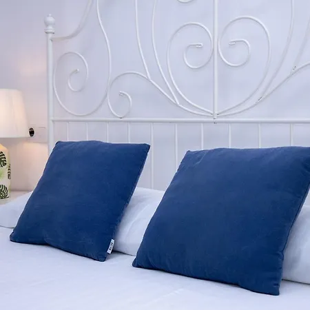 Urban Sun 140 Pool By Holidays Apartment Corralejo